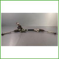 Scatola Sterzo NISSAN MICRA K13K 2010 2015 D85201H