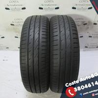 175 65 15 Nexen 90% 2019 175 65 R15 Pneus