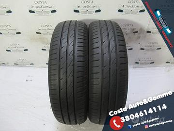 175 65 15 Nexen 90% 2019 175 65 R15 Pneus