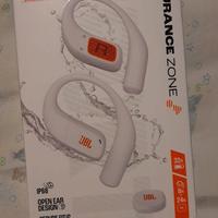 Auticolari jbl nuovi