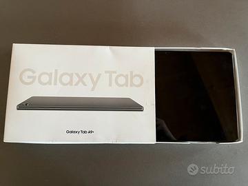 samsung galaxy tab A9+