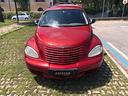 chrysler-pt-cruiser-pt-cruiser-2-2-crd-cat-touring
