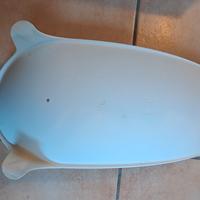 Stokke riduttore (schienale) per vaschetta