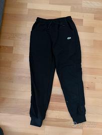 Pantaloni tuta lacoste