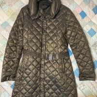 Piumino da Donna RGF