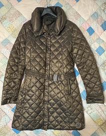 Piumino da Donna RGF