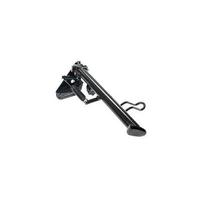 Cavalletto laterale Piaggio liberty 50 - 646545