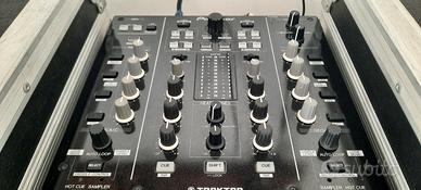 Pioneer Djm T1