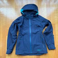 Patagonia W’s Powder Bowl Jacket
