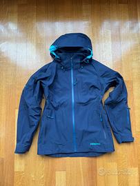 Patagonia W’s Powder Bowl Jacket