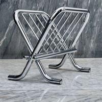 Portariviste Zack Design Germania anni 80