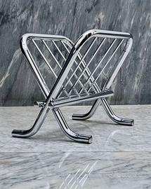 Portariviste Zack Design Germania anni 80