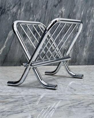 Portariviste Zack Design Germania anni 80