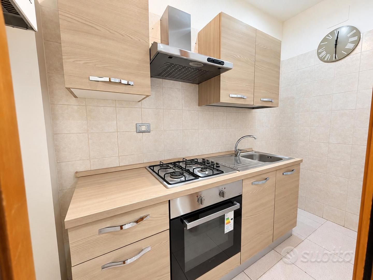 Appartamento – Taranto - Vista 3
