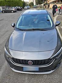 fiat Tipo 120 CV GPL hatchback