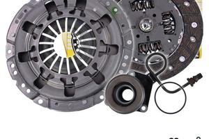Kit frizione per  Opel corsa