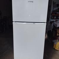 Frigorifero  SMEG