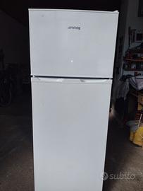 Frigorifero  SMEG