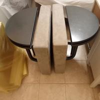 complementi d'arredo 