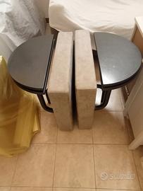 complementi d'arredo 