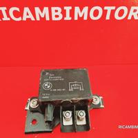 RELE ACCENSIONE BMW C650GT