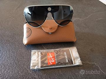 occhiali Rayban 