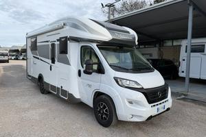 Mobilvetta krosser p 90