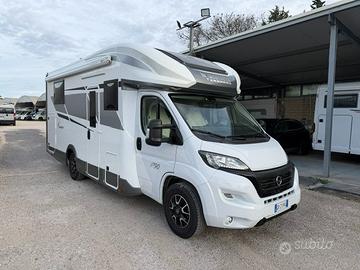 Mobilvetta krosser p 90