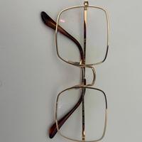 Occhiali Ray Ban