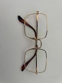 Occhiali Ray Ban