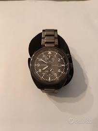 Citizen eco drive