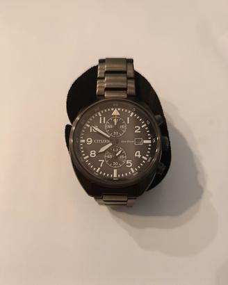 Citizen eco drive