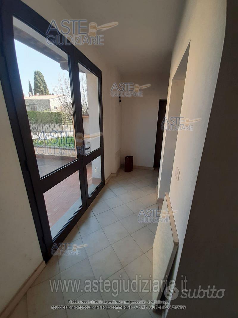 Appartamento – Altopascio, Badia Pozzeveri - Vista 2