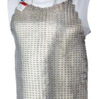 Grembiule da macellaio