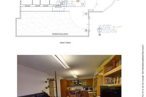 Appartamento Lucca [A4358168]