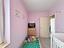 Immagine 25