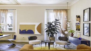 Casa singola a Albignasego (PD)