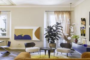 Casa singola a Albignasego (PD)