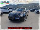 alfa-romeo-giulietta-1-6-jtdm-2-105-cv-distinctive
