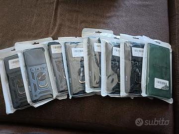 cover Xiaomi redmi 13 e redmi 14c