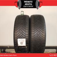 2 Gomme 205 55 R 16 Linglong al 81% SPED GRATIS