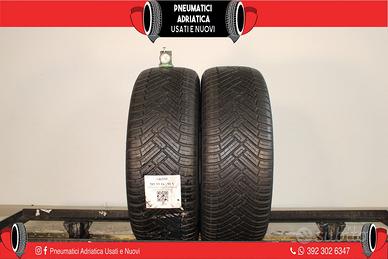 2 Gomme 205 55 R 16 Linglong al 81% SPED GRATIS