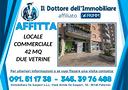locale-commerciale-con-due-vetrine-su-via-alcide-d