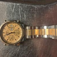 orologio seiko 