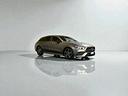 mercedes-cla-shooting-brake-220-d-premium-auto