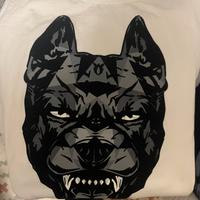 Maglia Antony Morato