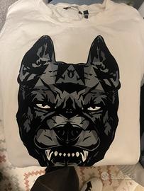 Maglia Antony Morato