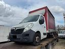 opel-movano-r3500-per-ricambi