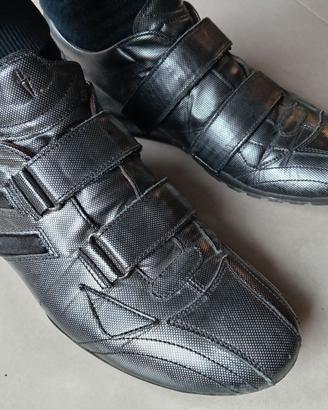 Scarpe Paciotti originali