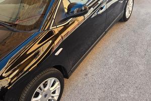 lancia delta diesel 1.600 cv 120 anno 2012